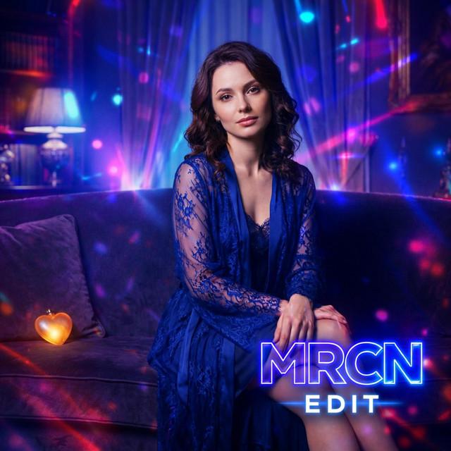Bez serca - MRCN Edit