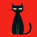 it's been a while since i saw you