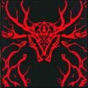 Primal claim