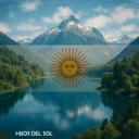 Hijos Del Sol - World Cup 2026 Warm Up Party Argentina