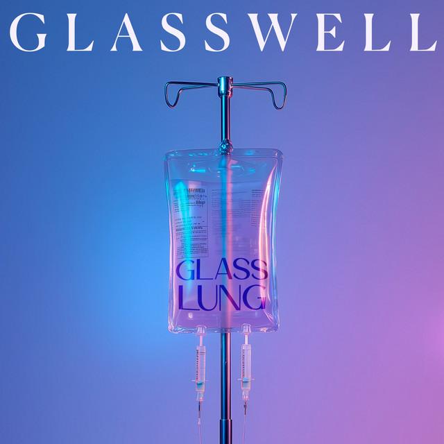 Glass Lung