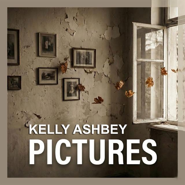 I'll Never Feel Again