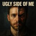 Ugly Side Of Me