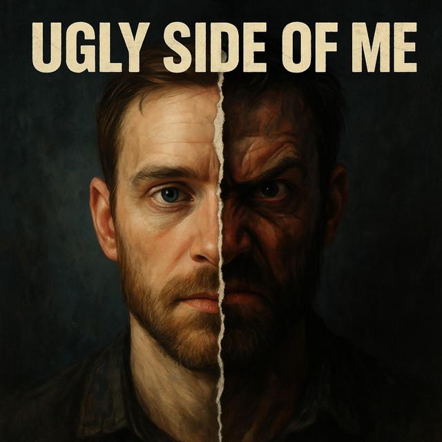 Ugly Side Of Me