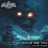Out of the Fog (Tavern Version)