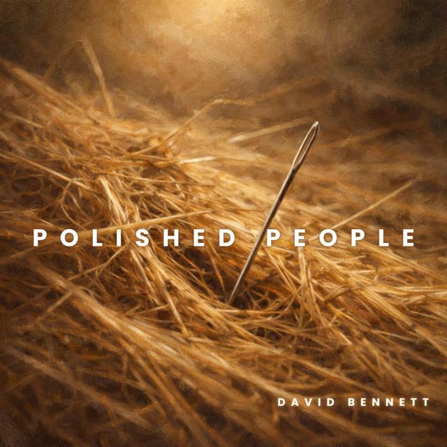 Polished People