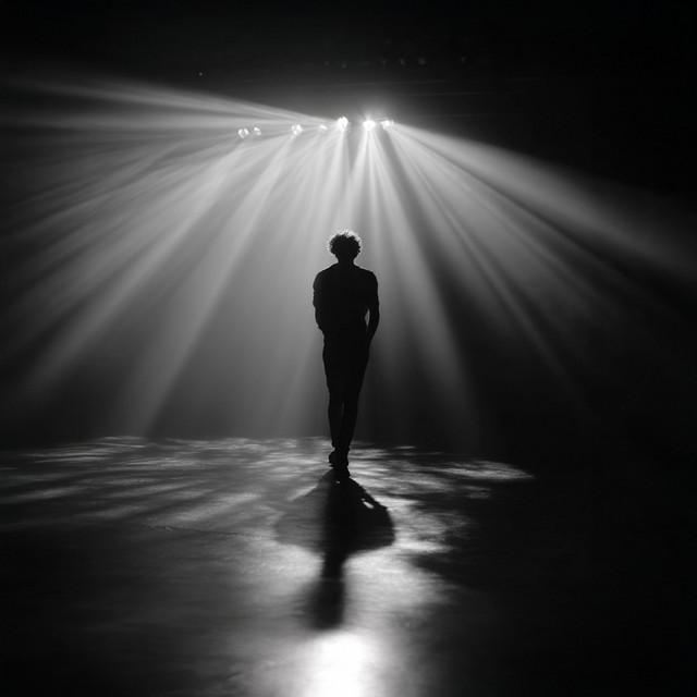 Careless Whisper (Metal)