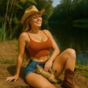 Country Girls Make Do