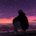 Do you Take Care of the Real Ones