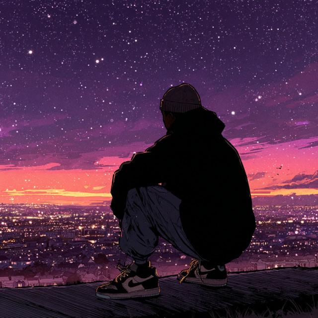 Do you Take Care of the Real Ones