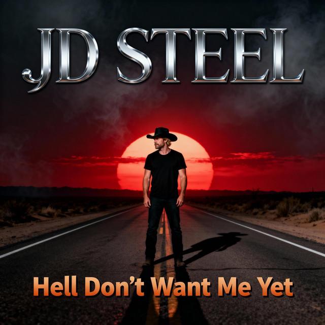 Hell Don’t Want Me Yet