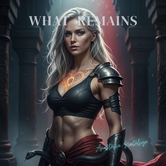 Cleopatra Venom in Velvet