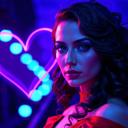 Skradłaś mi serce - Remix by MRCN