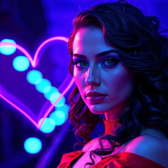 Skradłaś mi serce - Remix by MRCN