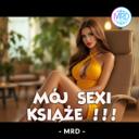 Mój Sexi Książe