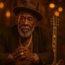 Window Shopper - Blues Cover