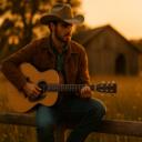 Someday, We’ll Be Together (Acoust Mix 5)