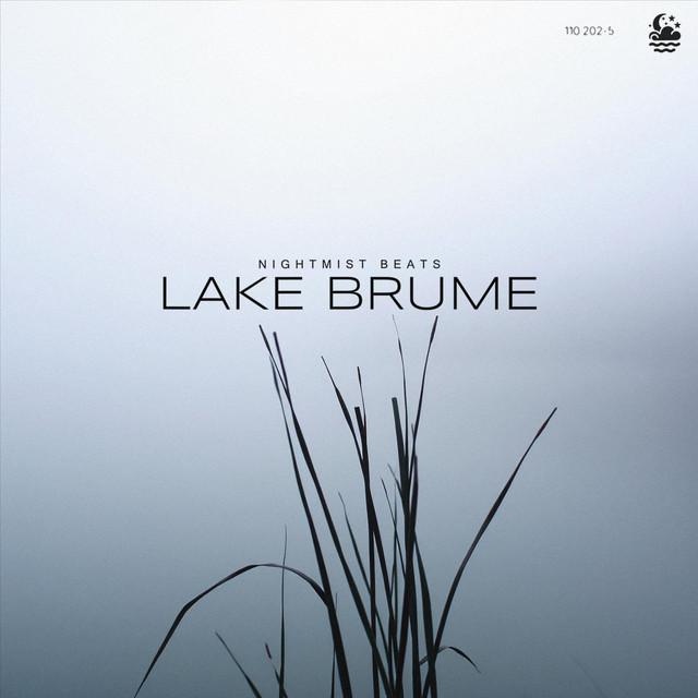 Lake Brume
