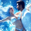 Midnight Lucid Dreamers