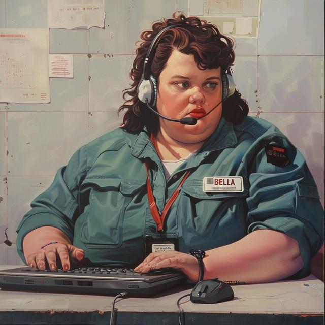 Fuck Bella and Fuck YouTube Support