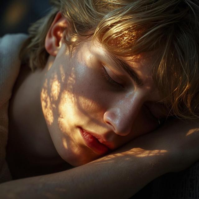 Hearts That Never Gave Up