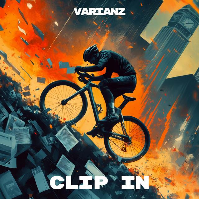 Clip In