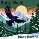 Black Ravens
