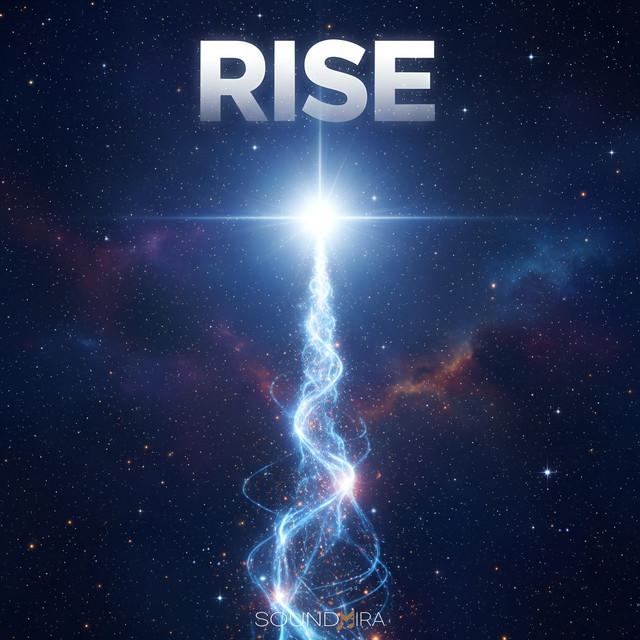 TMT (This My Throne)