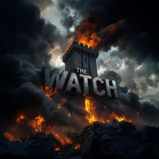 The Watch