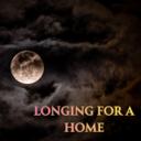 Longing For A Home