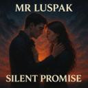 Silent Promise