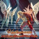 Hulkamania An Outlaw Tribute To Hulk Hogan