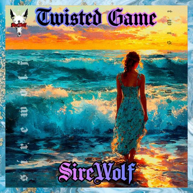 Twisted Game