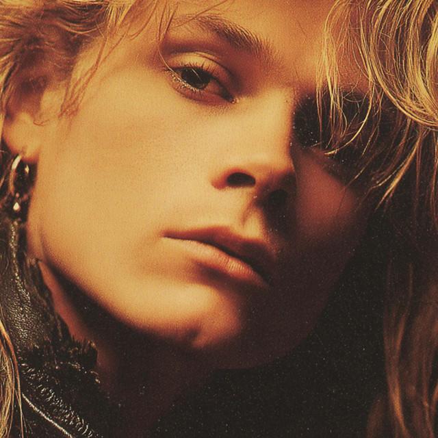 The Cost of a Broken Heart