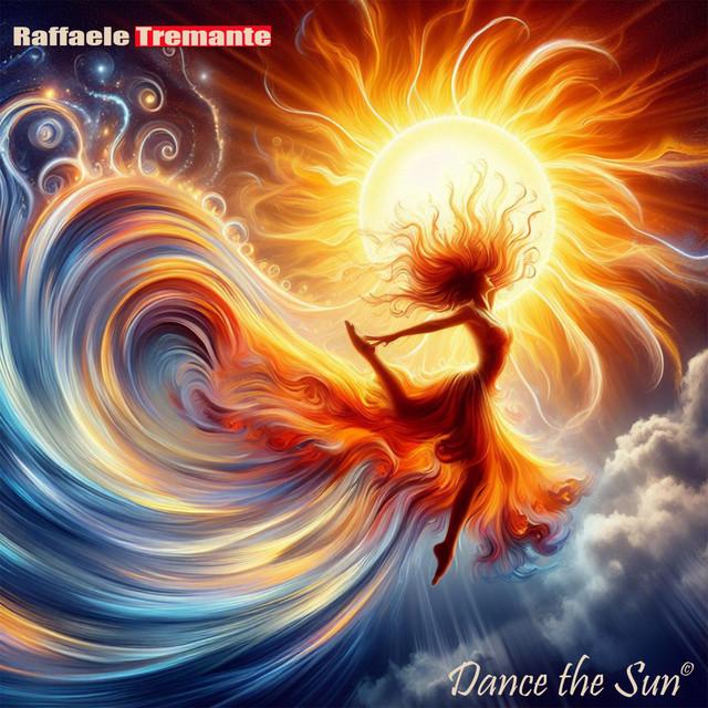 Dance the Sun