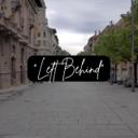 Left Behind