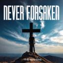 Never Forsaken