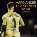 Marc-André ter Stegen Song