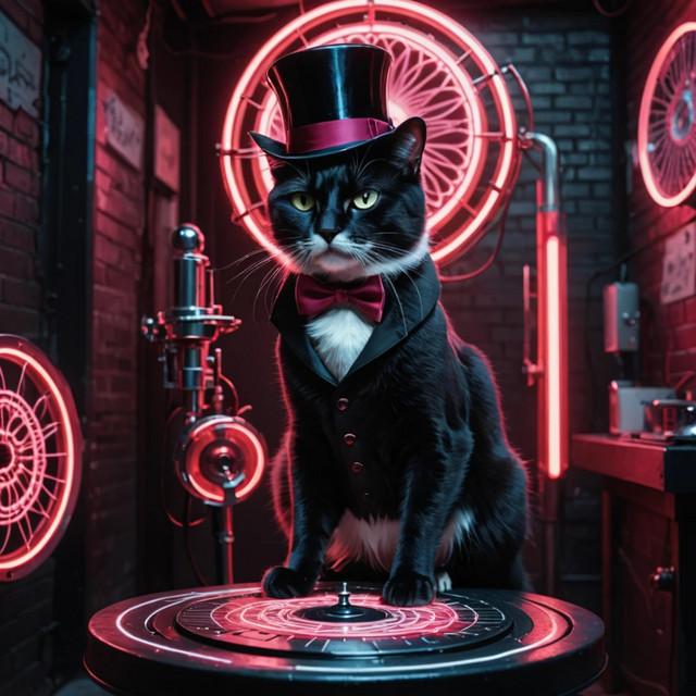 Journey of Elegant Smiles