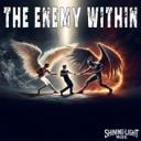 The Enemy Within
