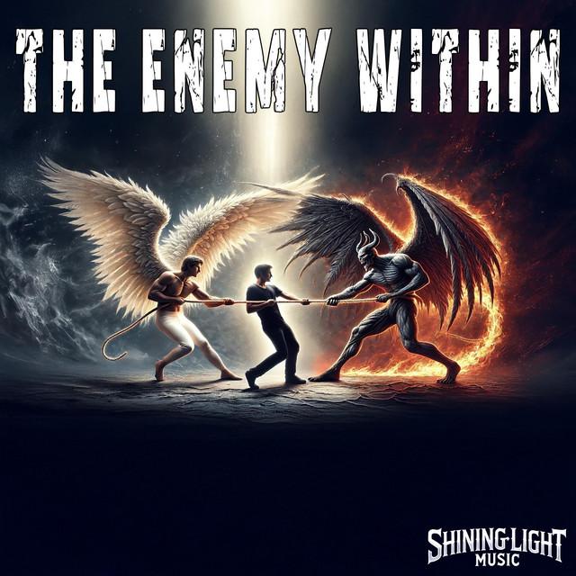 The Enemy Within