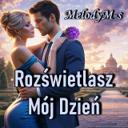 Rozświetlasz Mój Dzień