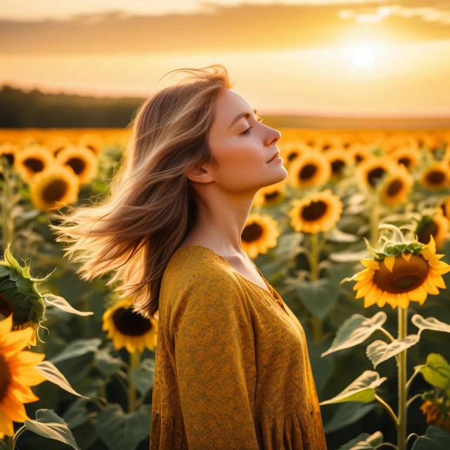 Living for the Moments