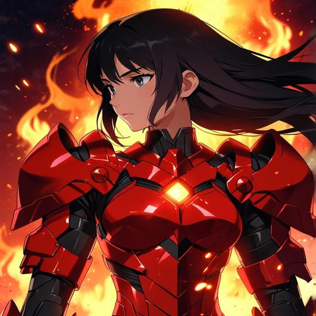 The Call Of The Heroes