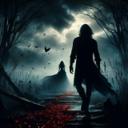 Picking Up The Pieces