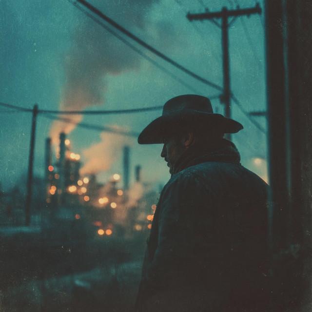 Hard work doesn't pay anymore