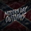 MODERN DAY OUTLAWS