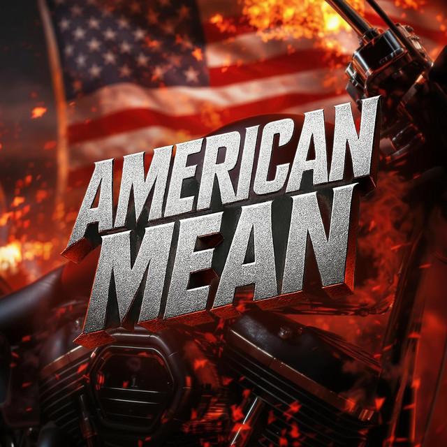 American Mean
