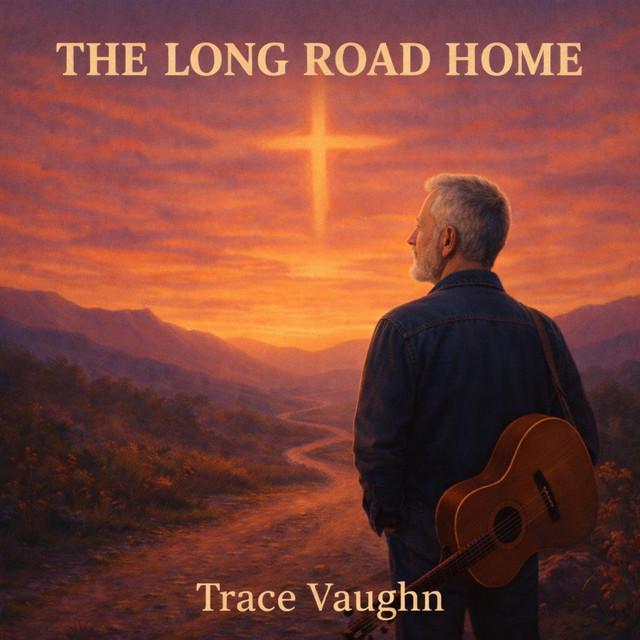 What's Wrong with Livin' Right Anyway