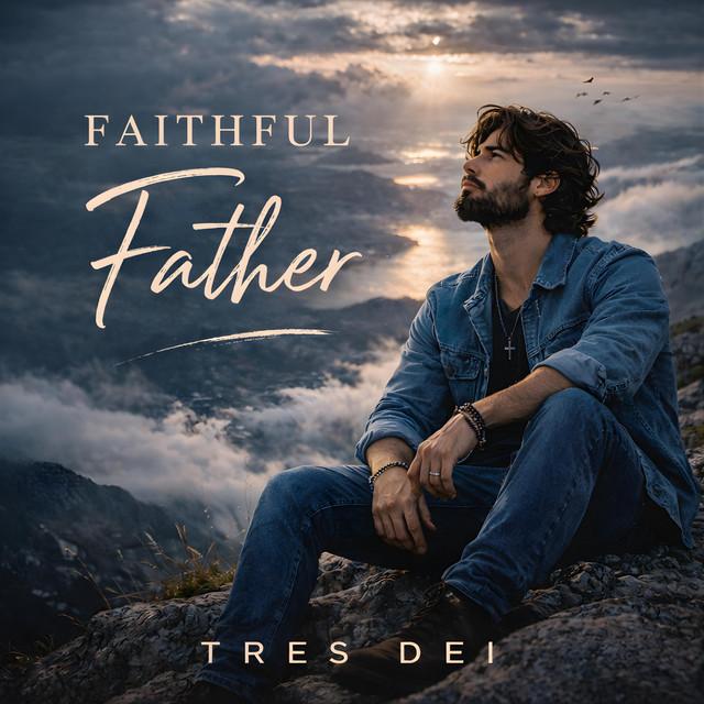 Faithful Father
